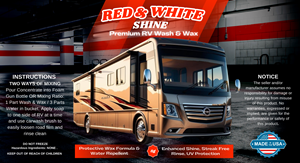 Diseño de Etiqueta por JonJonTheDesigner para este proyecto | Diseño: #34018360