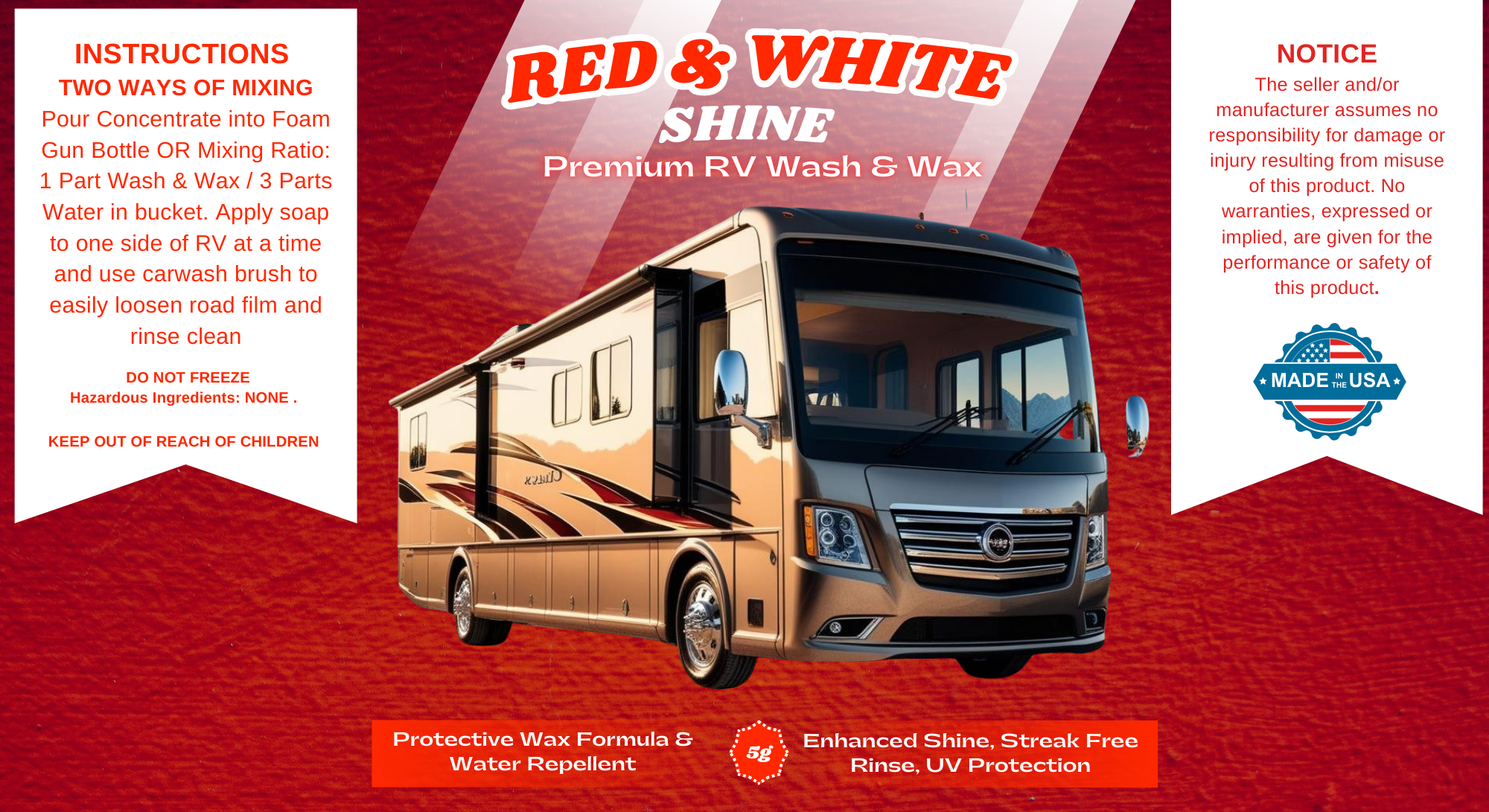 Design Étiquette par JonJonTheDesigner pour ce projet | Design #34018361