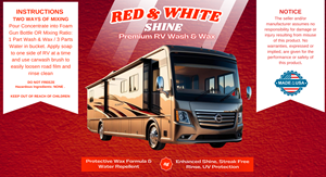 Diseño de Etiqueta por JonJonTheDesigner para este proyecto | Diseño: #34018361