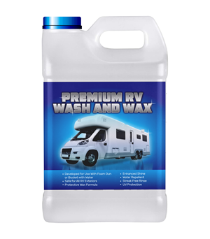 Label Design by christarad for this project | Design #34034680