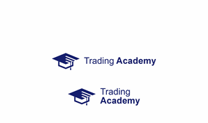 Diseño de Logo por big daddy bojat para Online Trading Academy | Diseño: #34031608