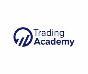 Logo Design by Thati Designs for Online Trading Academy | Design: #34057508