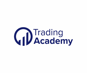 Diseño de Logo por Thati Designs para Online Trading Academy | Diseño: #34061864