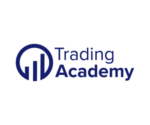 Diseño de Logo por Thati Designs para Online Trading Academy | Diseño: #34061865