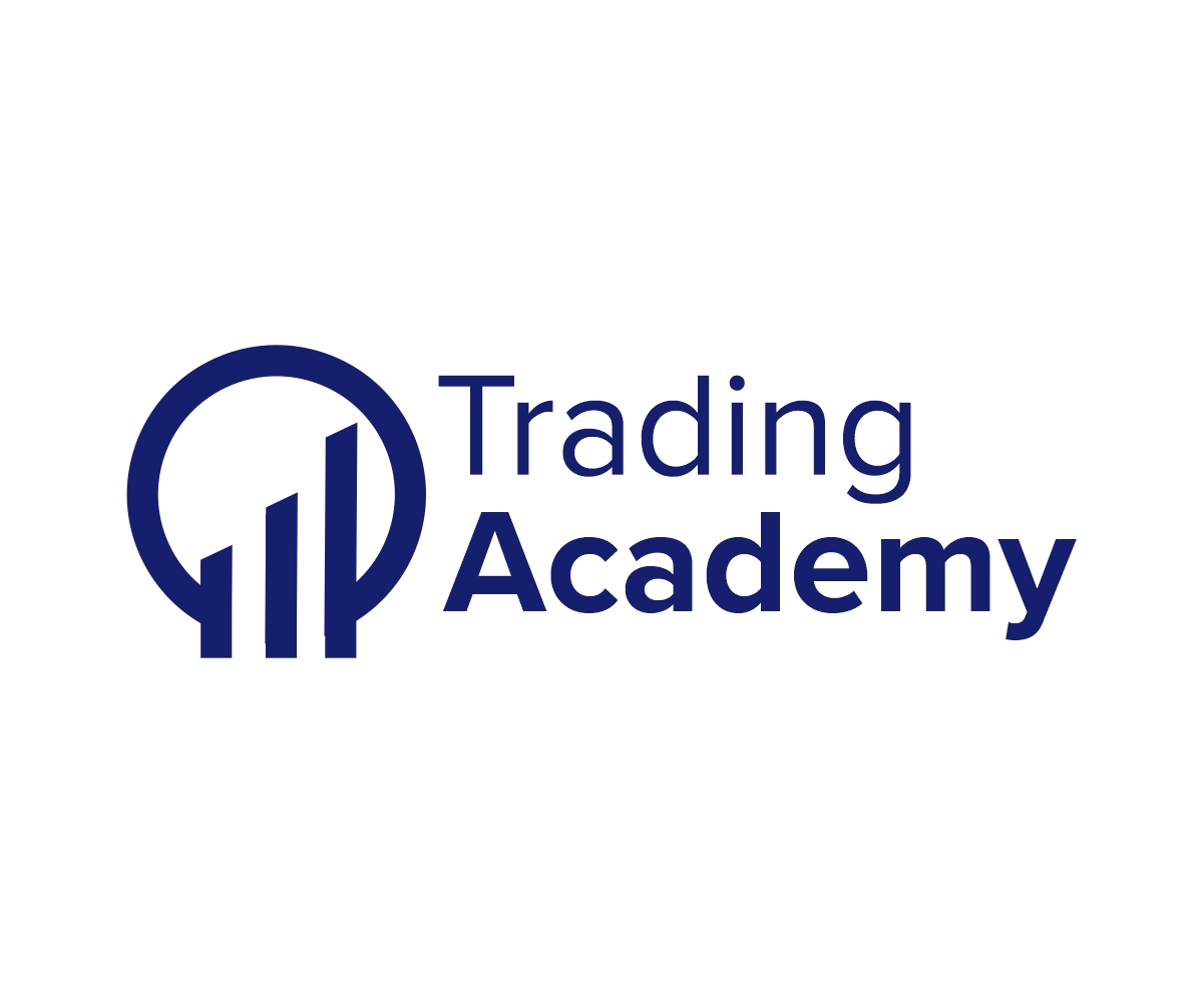 Logo Design by Thati Designs for Online Trading Academy | Design #34061866