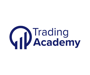 Diseño de Logo por Thati Designs para Online Trading Academy | Diseño: #34061866