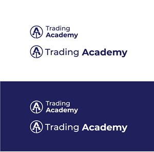 Diseño de Logo por Mi Design1 para Online Trading Academy | Diseño: #33992173