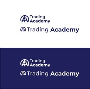 Diseño de Logo por Mi Design1 para Online Trading Academy | Diseño: #33992253