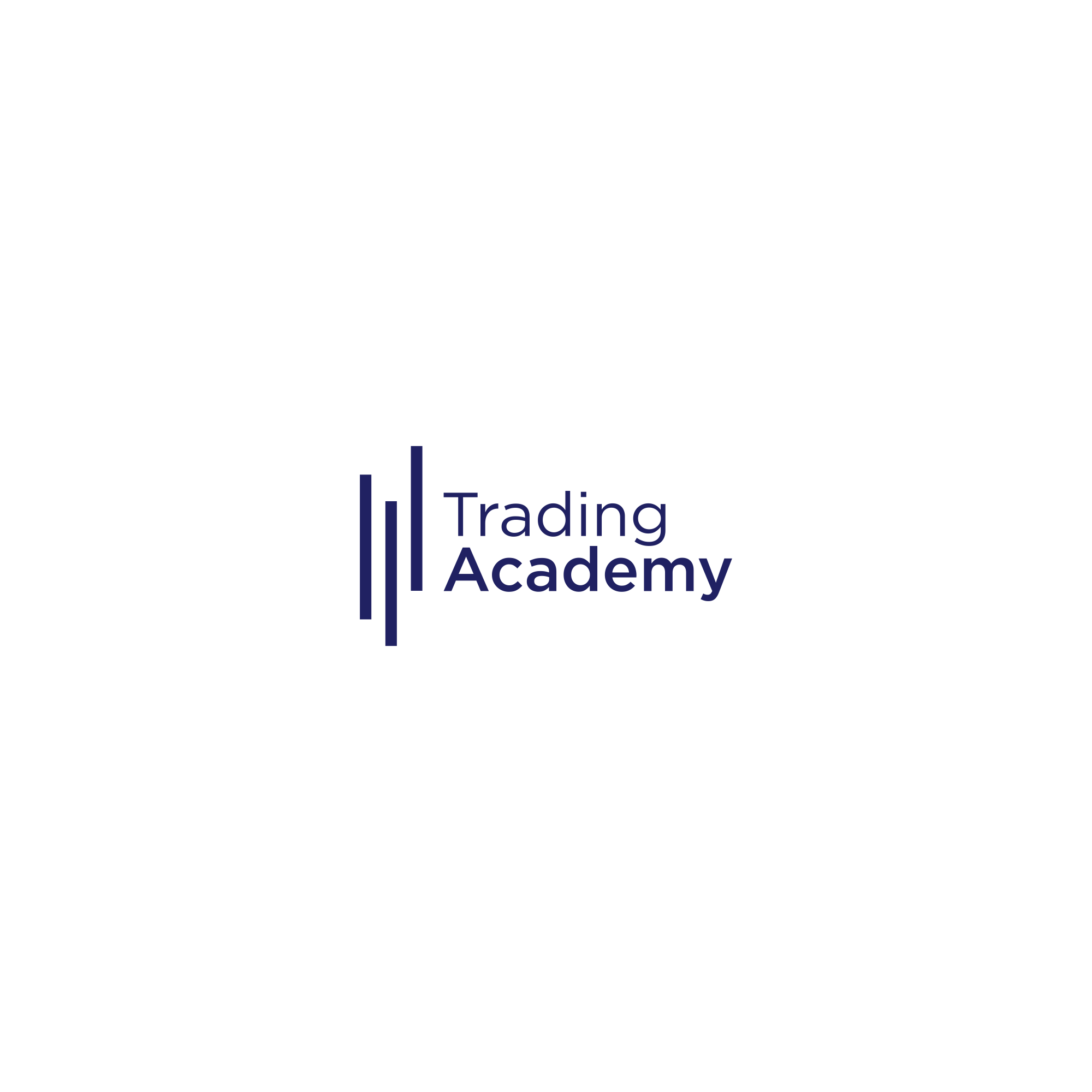 Logo-Design von 27studioArt für Online Trading Academy | Design #34044172