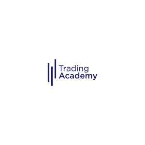 Logo Design by 27studioArt for Online Trading Academy | Design: #34044172