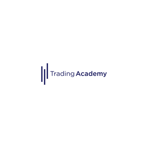 Logo Design by 27studioArt for Online Trading Academy | Design: #34044177