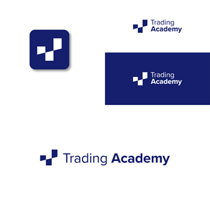 Logo Design by Choiresia.id for Online Trading Academy | Design #33996546