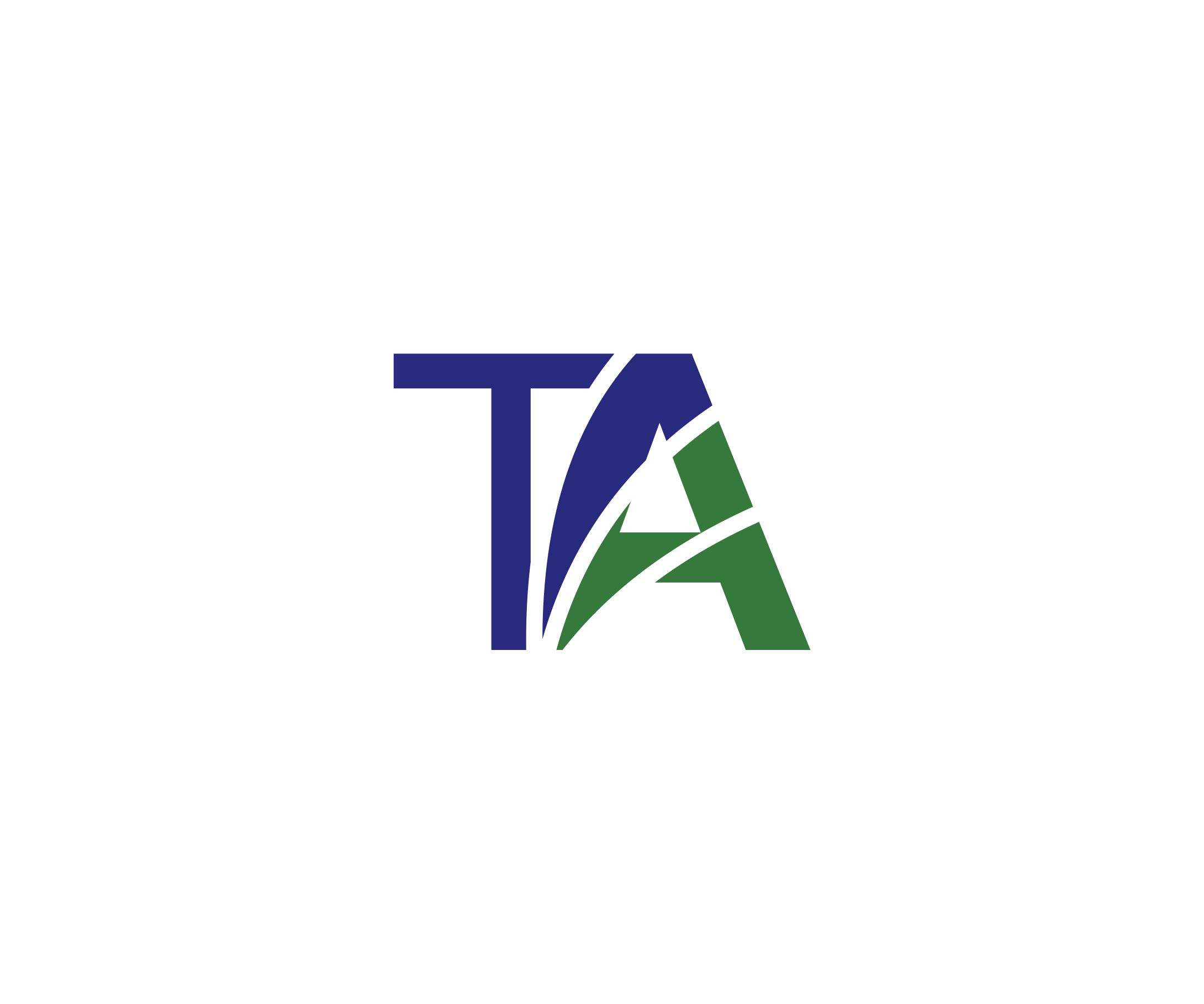 Diseño de Logo por alkaline para Online Trading Academy | Diseño #33991677