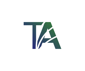 Diseño de Logo por alkaline para Online Trading Academy | Diseño: #33991678