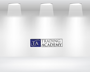 Diseño de Logo por Daniel Khan para Online Trading Academy | Diseño: #33993556