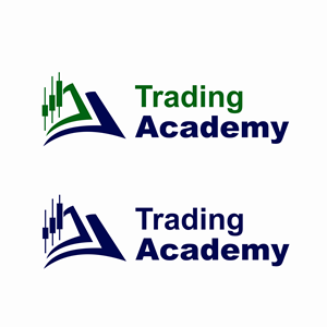 Logo Design by ngibad for Online Trading Academy | Design: #33998789