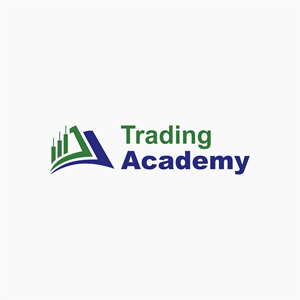 Logo Design by ngibad for Online Trading Academy | Design: #34022981