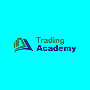 Logo Design by ngibad for Online Trading Academy | Design: #34022992