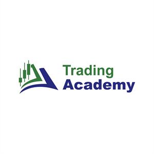 Logo Design by ngibad for Online Trading Academy | Design: #34024372