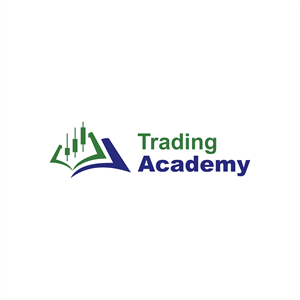 Logo Design by ngibad for Online Trading Academy | Design: #34024382