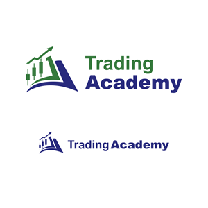 Logo Design by ngibad for Online Trading Academy | Design: #34034928