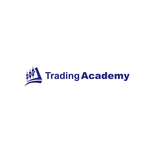 Logo Design by ngibad for Online Trading Academy | Design: #34036673
