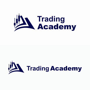 Logo Design by ngibad for Online Trading Academy | Design: #34046213