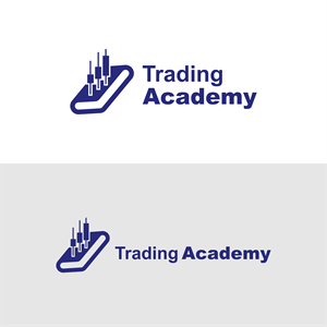 Logo Design by ngibad for Online Trading Academy | Design: #34082744