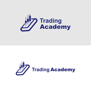 Logo Design by ngibad for Online Trading Academy | Design: #34082745