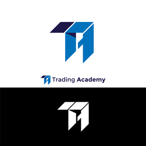 Logo Design by Design Element