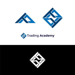 Logo Design by Design Element for Online Trading Academy | Design: #33996353