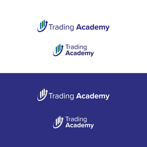 Logo Design by Merin gopi
