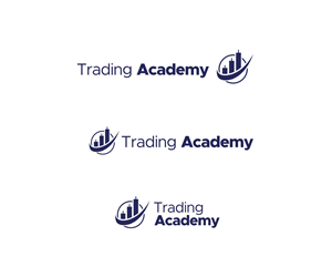 Logo Design by K.Ranj Designs