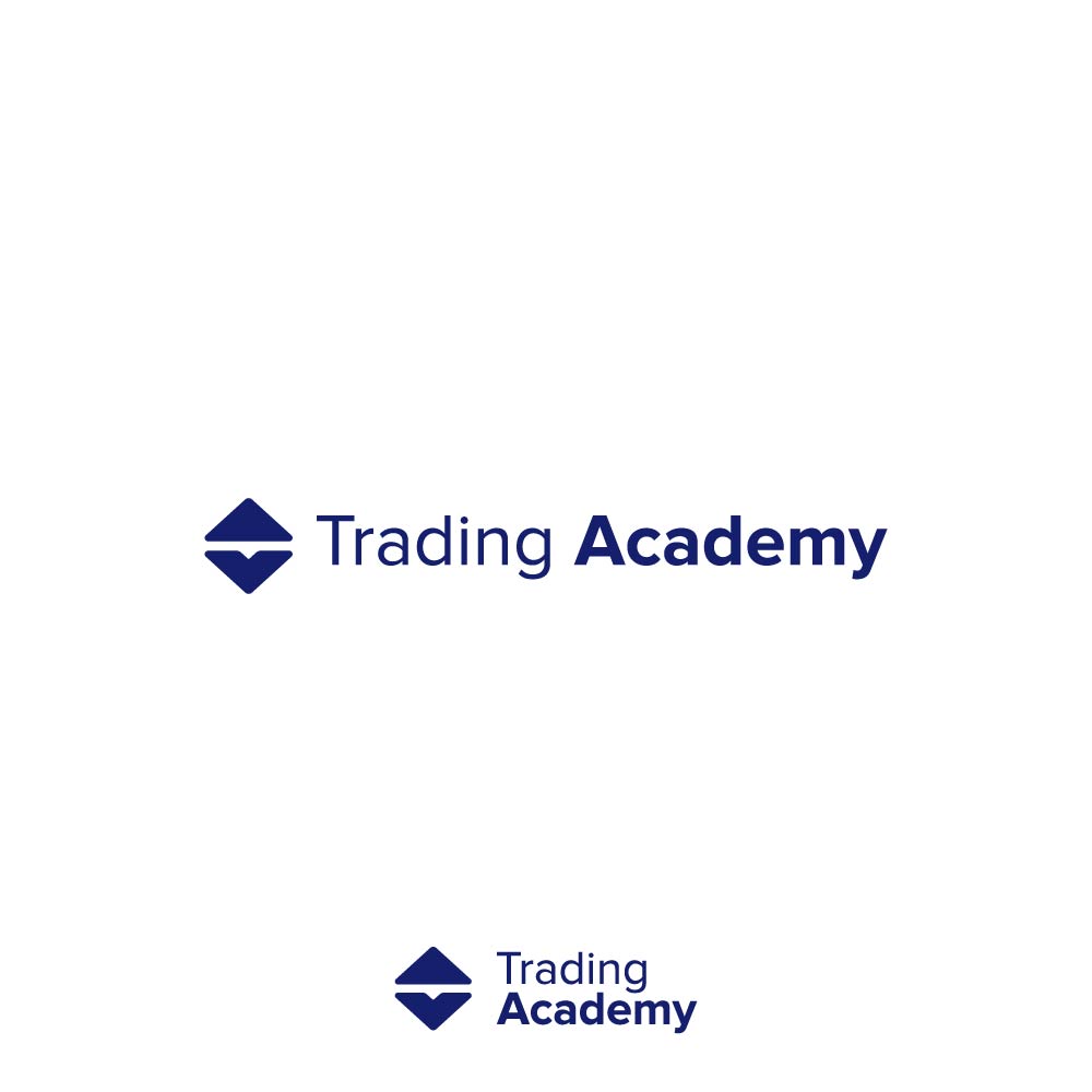 Logo Design by omahsegoro for Online Trading Academy | Design #34103581