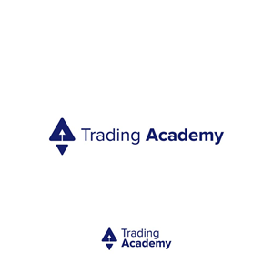 Diseño de Logo por omahsegoro para Online Trading Academy | Diseño: #34103654