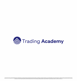 Diseño de Logo por saesean para Online Trading Academy | Diseño: #34003841
