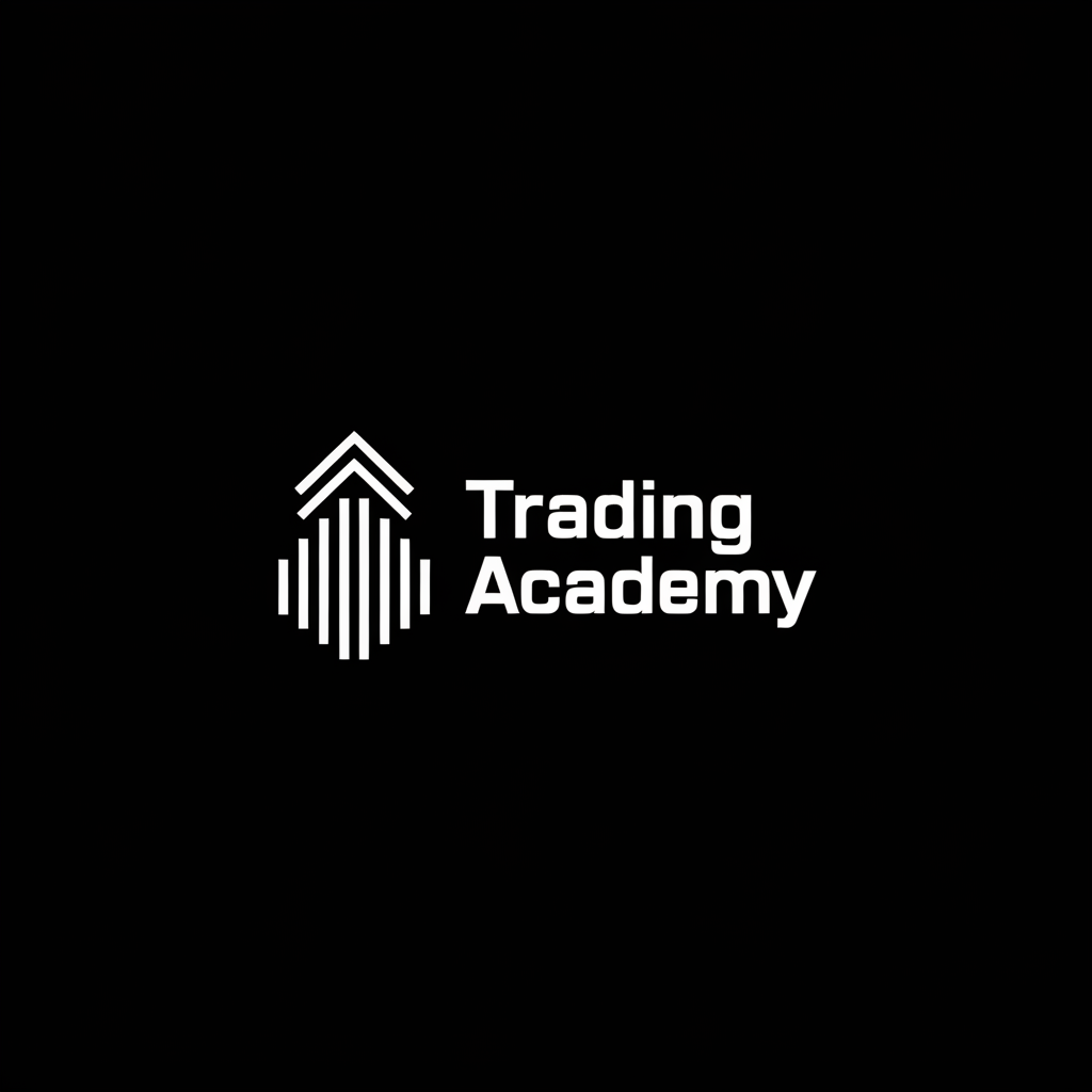 Diseño de Logo por Ar_nisam_usman para Online Trading Academy | Diseño #33995949
