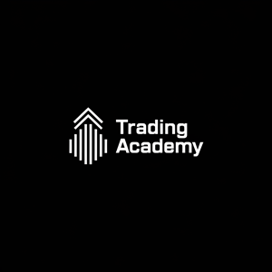 Diseño de Logo por Ar_nisam_usman para Online Trading Academy | Diseño: #33995949