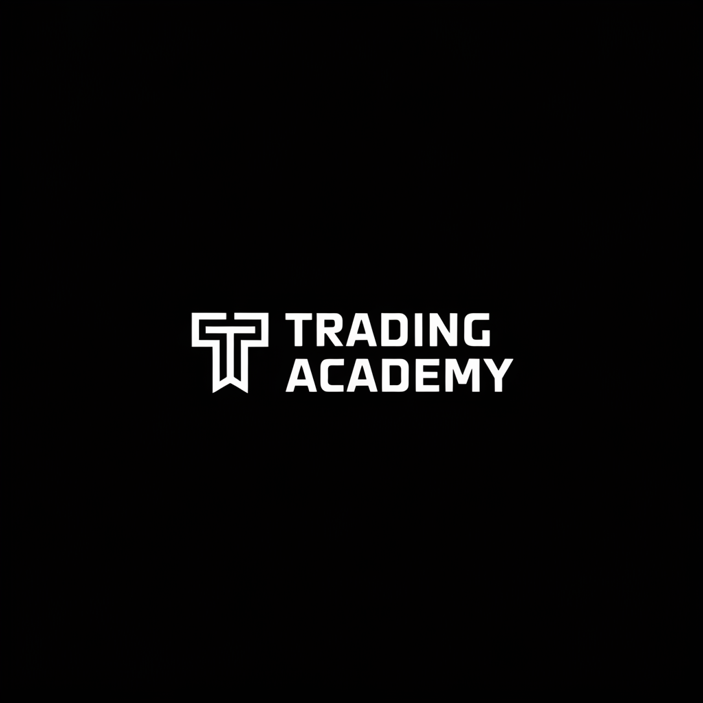 Diseño de Logo por Ar_nisam_usman para Online Trading Academy | Diseño #33995950