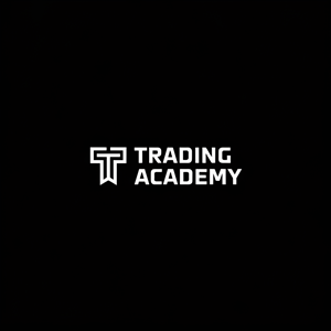 Diseño de Logo por Ar_nisam_usman para Online Trading Academy | Diseño: #33995950