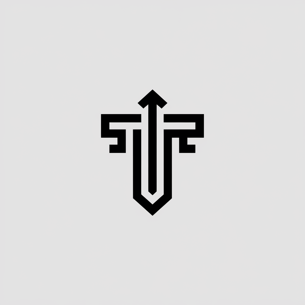 Diseño de Logo por Ar_nisam_usman para Online Trading Academy | Diseño #33995951