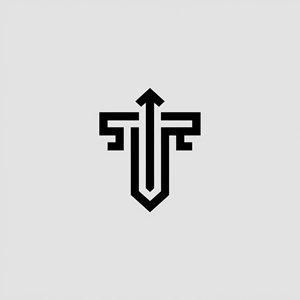 Diseño de Logo por Ar_nisam_usman para Online Trading Academy | Diseño: #33995951