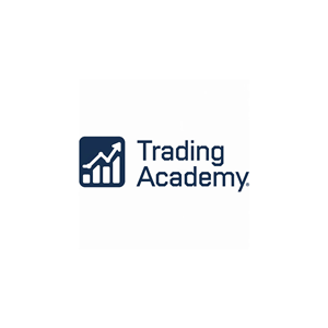 Diseño de Logo por mekail para Online Trading Academy | Diseño: #34069026