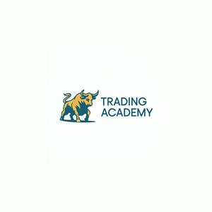 Diseño de Logo por mekail para Online Trading Academy | Diseño: #34069027