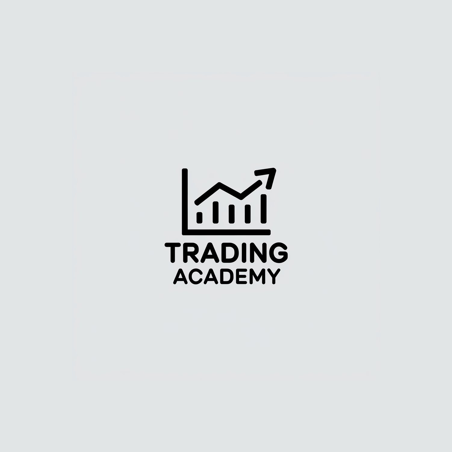 Diseño de Logo por mekail para Online Trading Academy | Diseño #34069028