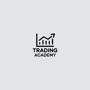 Diseño de Logo por mekail para Online Trading Academy | Diseño: #34069028