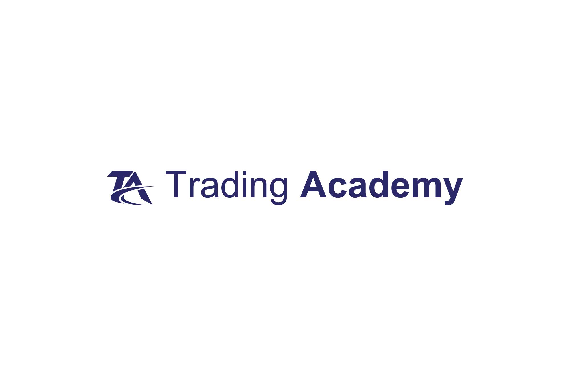 Logo Design by Visionarydexiner for Online Trading Academy | Design #34012425