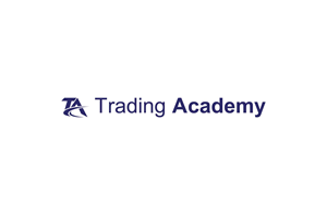 Logo Design by Visionarydexiner for Online Trading Academy | Design: #34012425