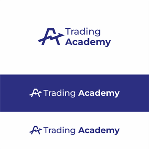 Logo Design by madrisaldi for Online Trading Academy | Design: #33991587