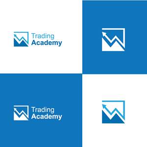 Logo Design by COR for Online Trading Academy | Design: #33993684
